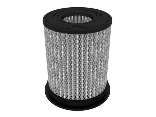 aFe 21-91153 Magnum FLOW Pro DRY S Air Filter