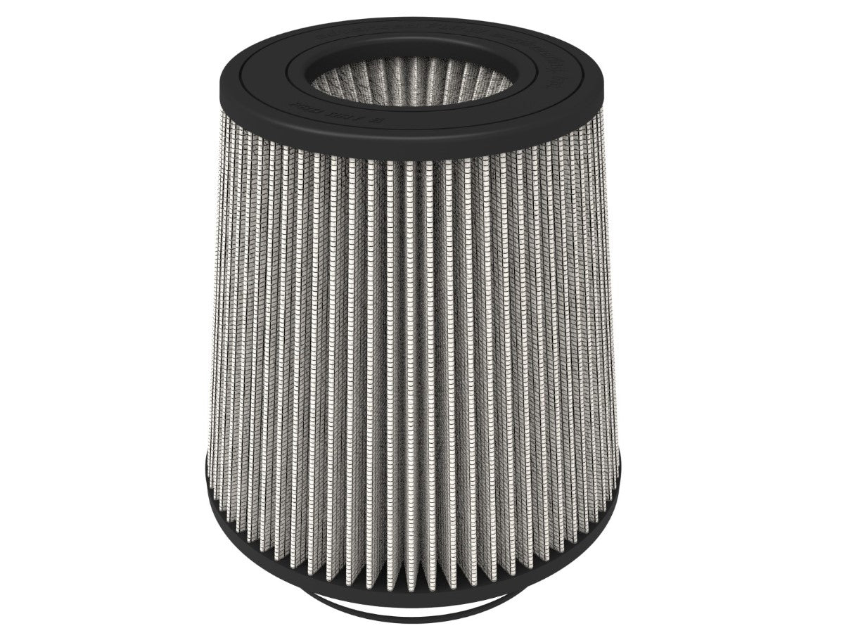 aFe 21-91154 Magnum FLOW Pro DRY S Air Filter