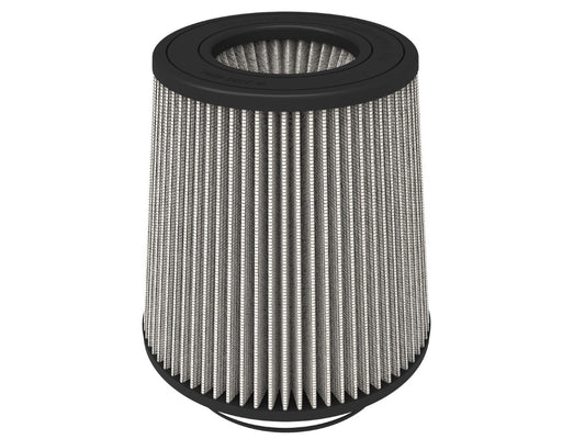 aFe 21-91154 Magnum FLOW Pro DRY S Air Filter
