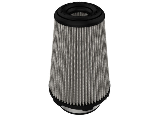 aFe 21-91155 Magnum FLOW Pro DRY S Air Filter