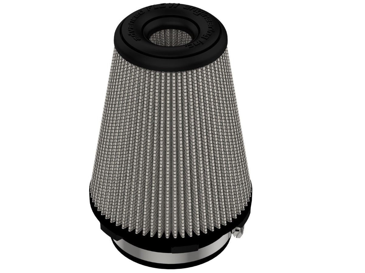 aFe 22-91201D Magnum FLOW Pro DRY S Air Filter