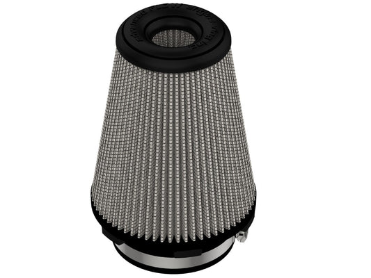 aFe 22-91201D Magnum FLOW Pro DRY S Air Filter