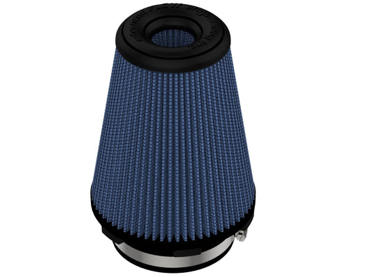 aFe 22-91201R Magnum FLOW Pro 5R Air Filter