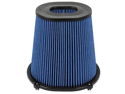 aFe 23-91129 Quantum Intake Replacement Air Filter w/ Pro 5R Media
