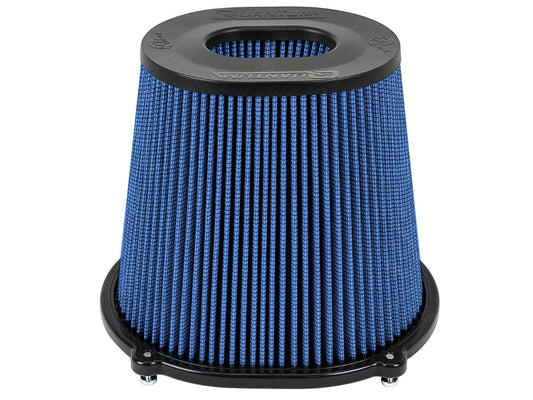 aFe 23-91132 Quantum Intake Air Filter w/Pro 5R Filter Media
