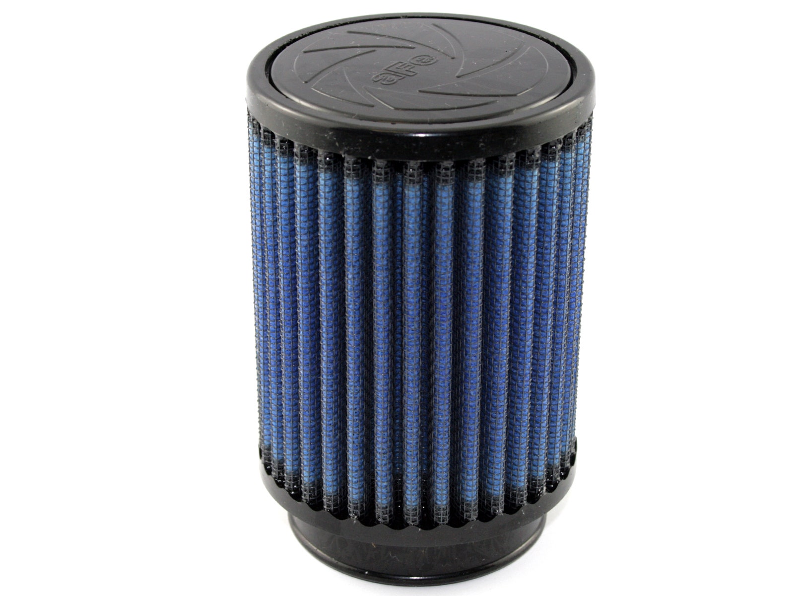 aFe 24-20504 Magnum FLOW Pro 5R Air Filter