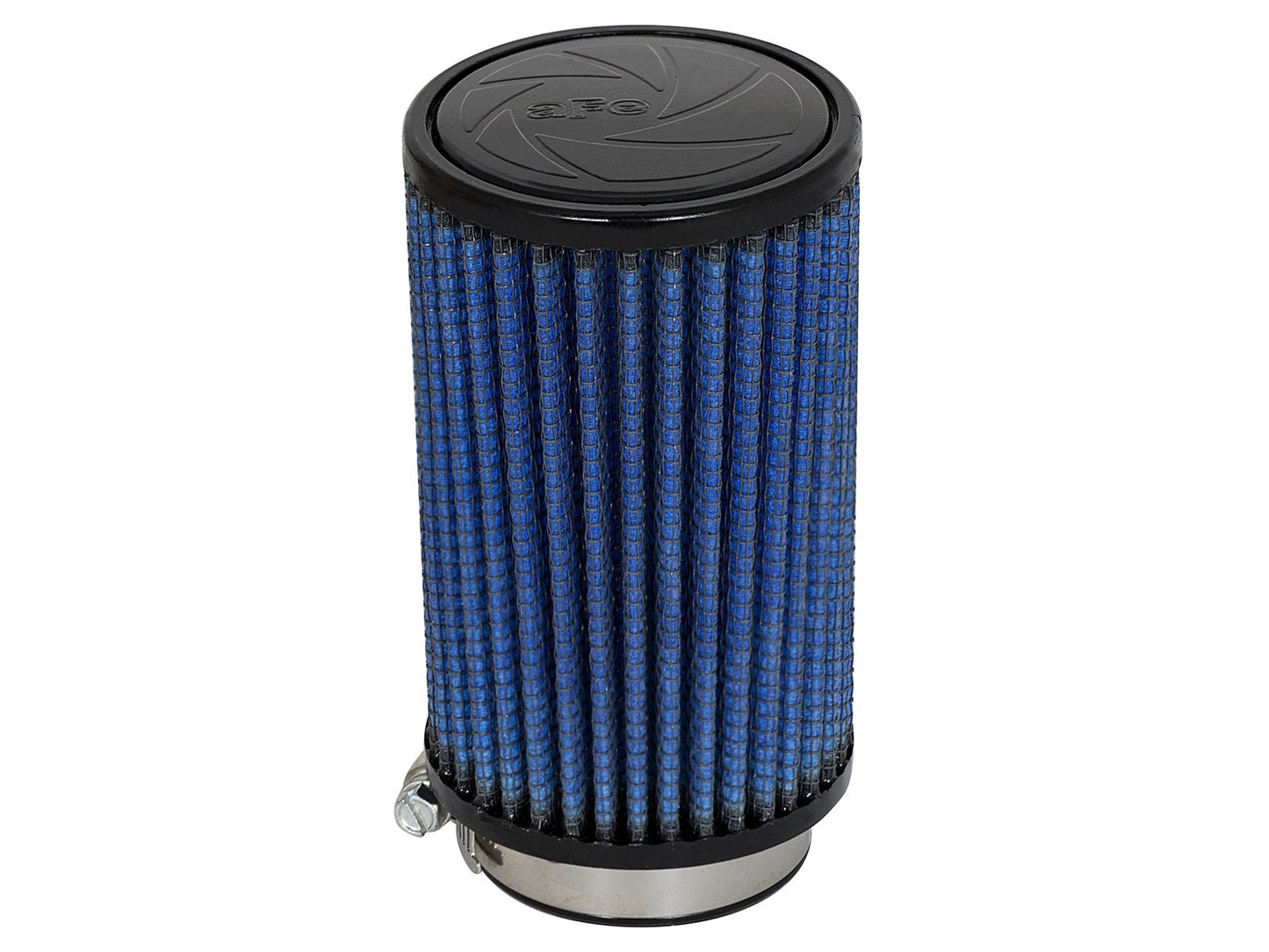 aFe 24-20505 Magnum FLOW Pro 5R Air Filter