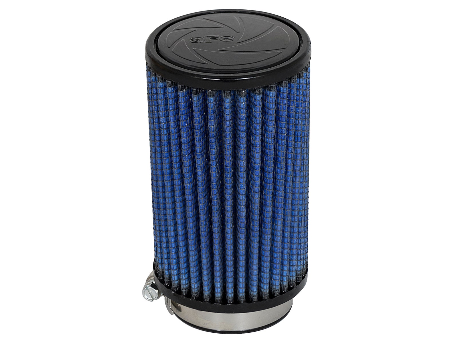aFe 24-20505 Magnum FLOW Pro 5R Air Filter