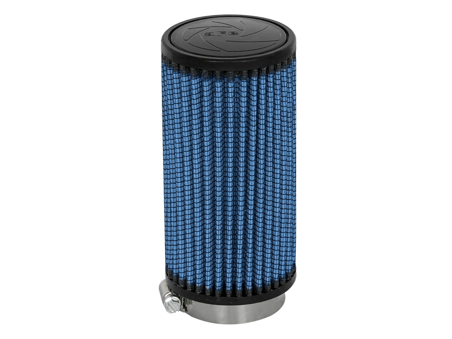aFe 24-20506 Magnum FLOW Pro 5R Air Filter