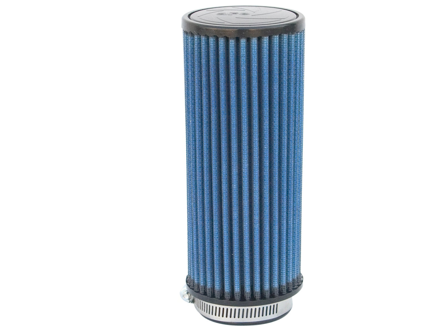 aFe 24-20507 Magnum FLOW Pro 5R Air Filter