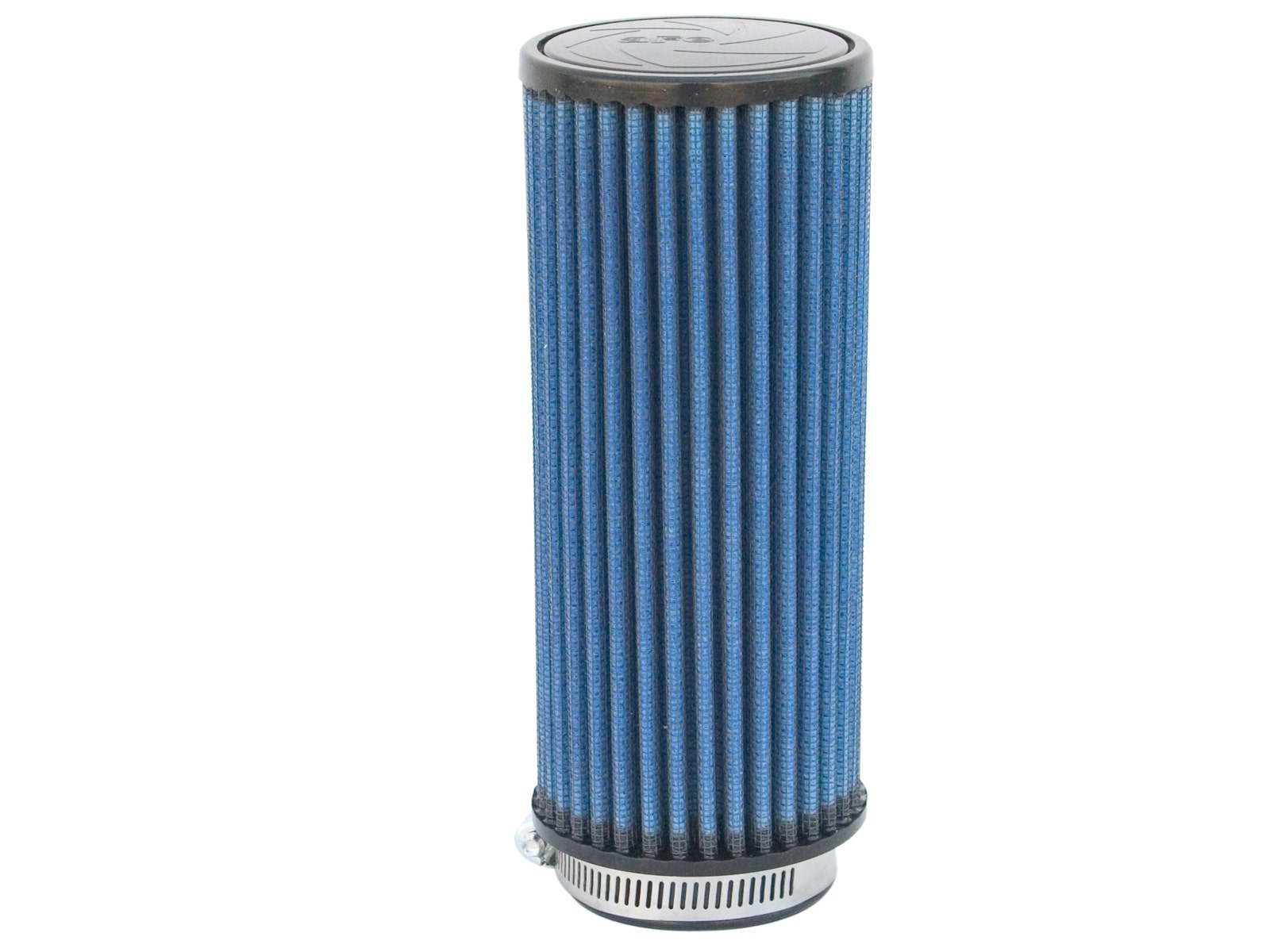 aFe 24-20507 Magnum FLOW Pro 5R Air Filter