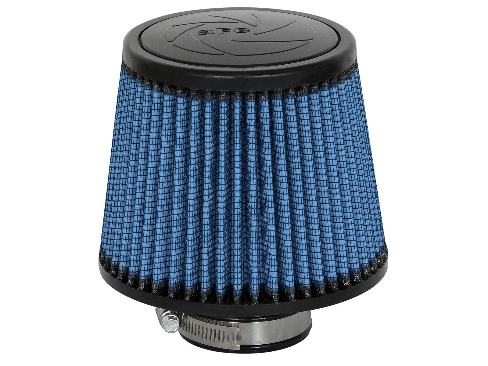 aFe 24-23001 Magnum FLOW Pro 5R Air Filter