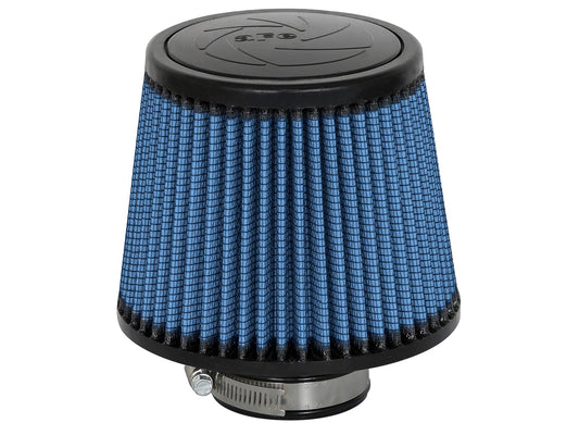 aFe 24-23001 Magnum FLOW Pro 5R Air Filter