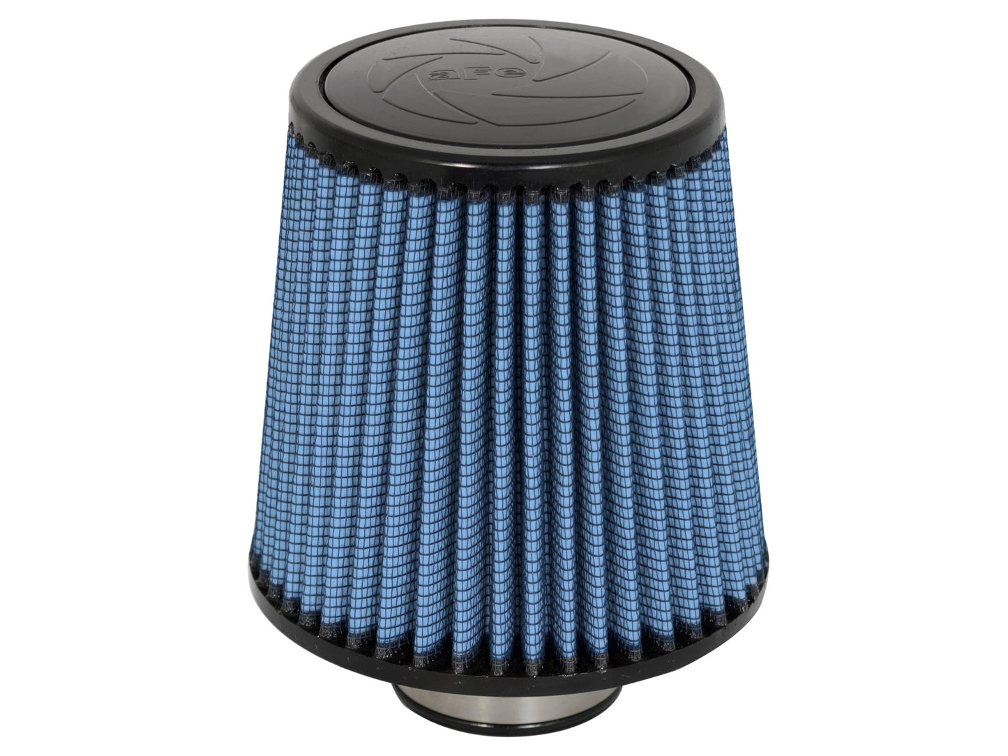aFe 24-23002 Magnum FLOW Pro 5R Air Filter
