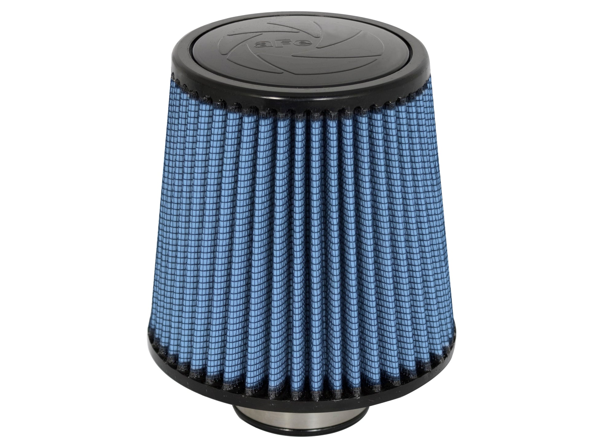 aFe 24-23002 Magnum FLOW Pro 5R Air Filter