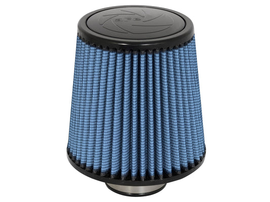 aFe 24-23002 Magnum FLOW Pro 5R Air Filter