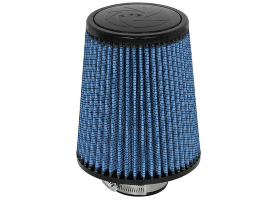 aFe 24-23003 Magnum FLOW Pro 5R Air Filter
