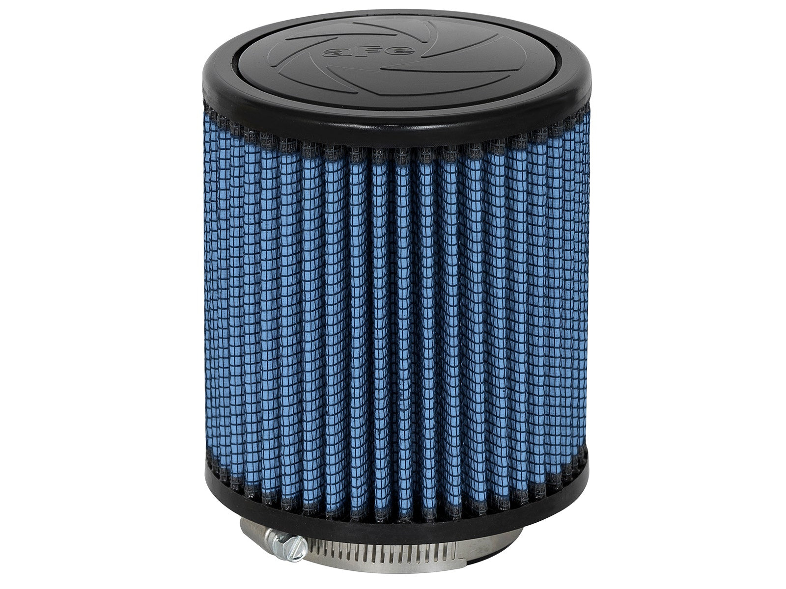 aFe 24-24505 Magnum FLOW Pro 5R Air Filter