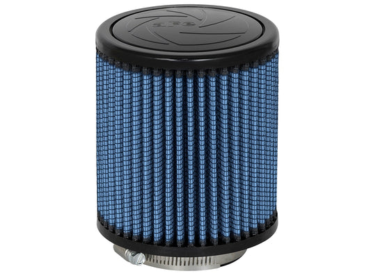 aFe 24-24505 Magnum FLOW Pro 5R Air Filter