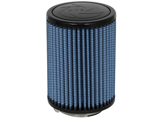 aFe 24-24506 Magnum FLOW Pro 5R Air Filter