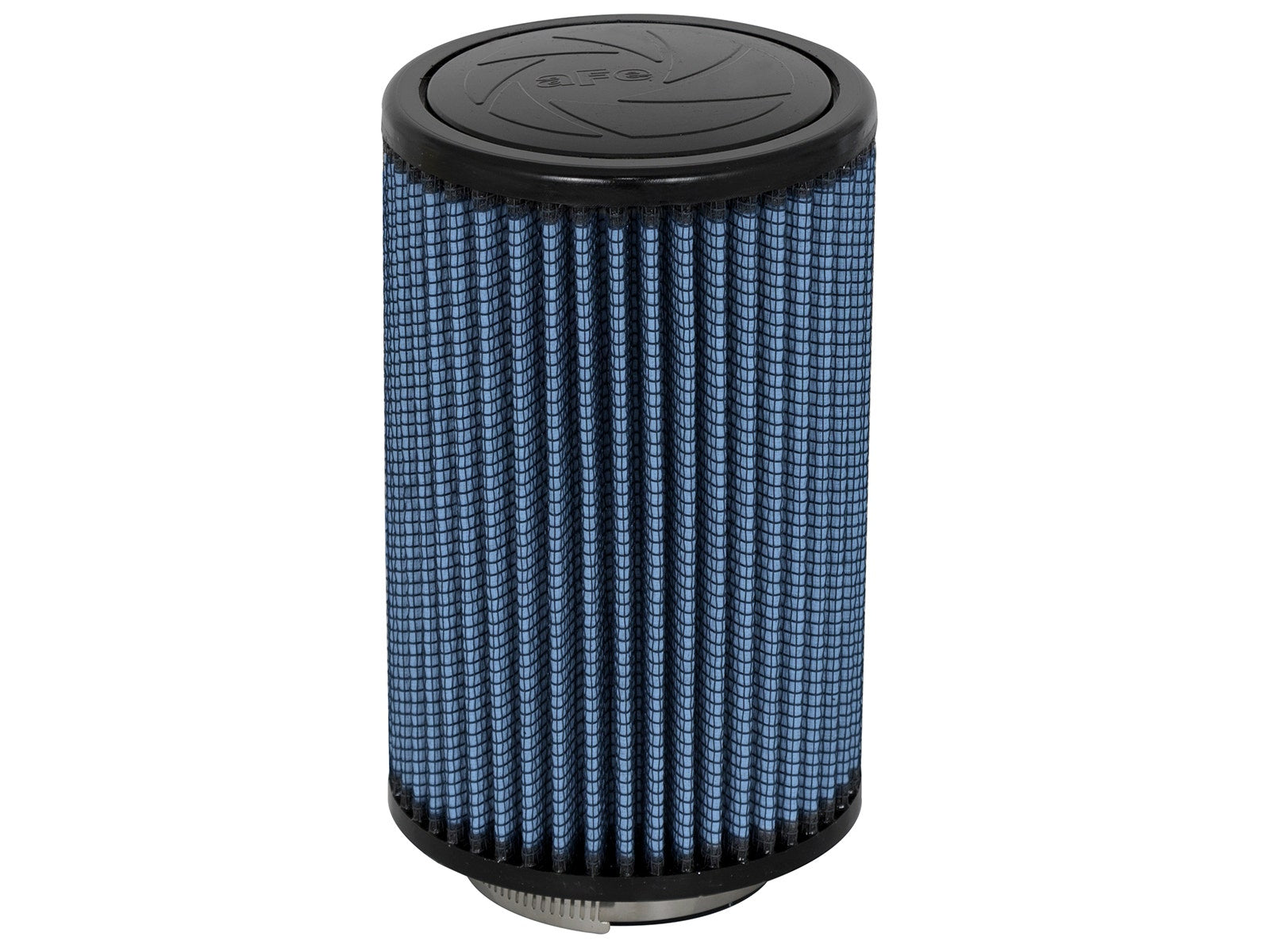 aFe 24-24507 Magnum FLOW Pro 5R Air Filter