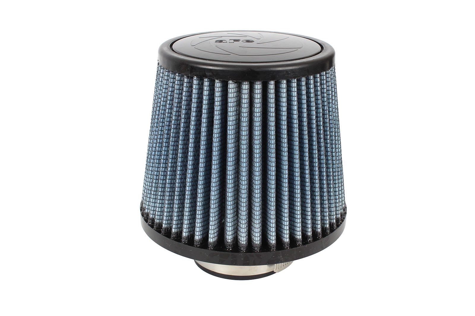 aFe 24-25001 Magnum FLOW Pro 5R Air Filter