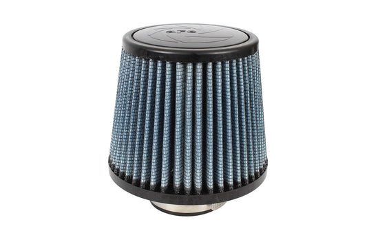 aFe 24-25001 Magnum FLOW Pro 5R Air Filter