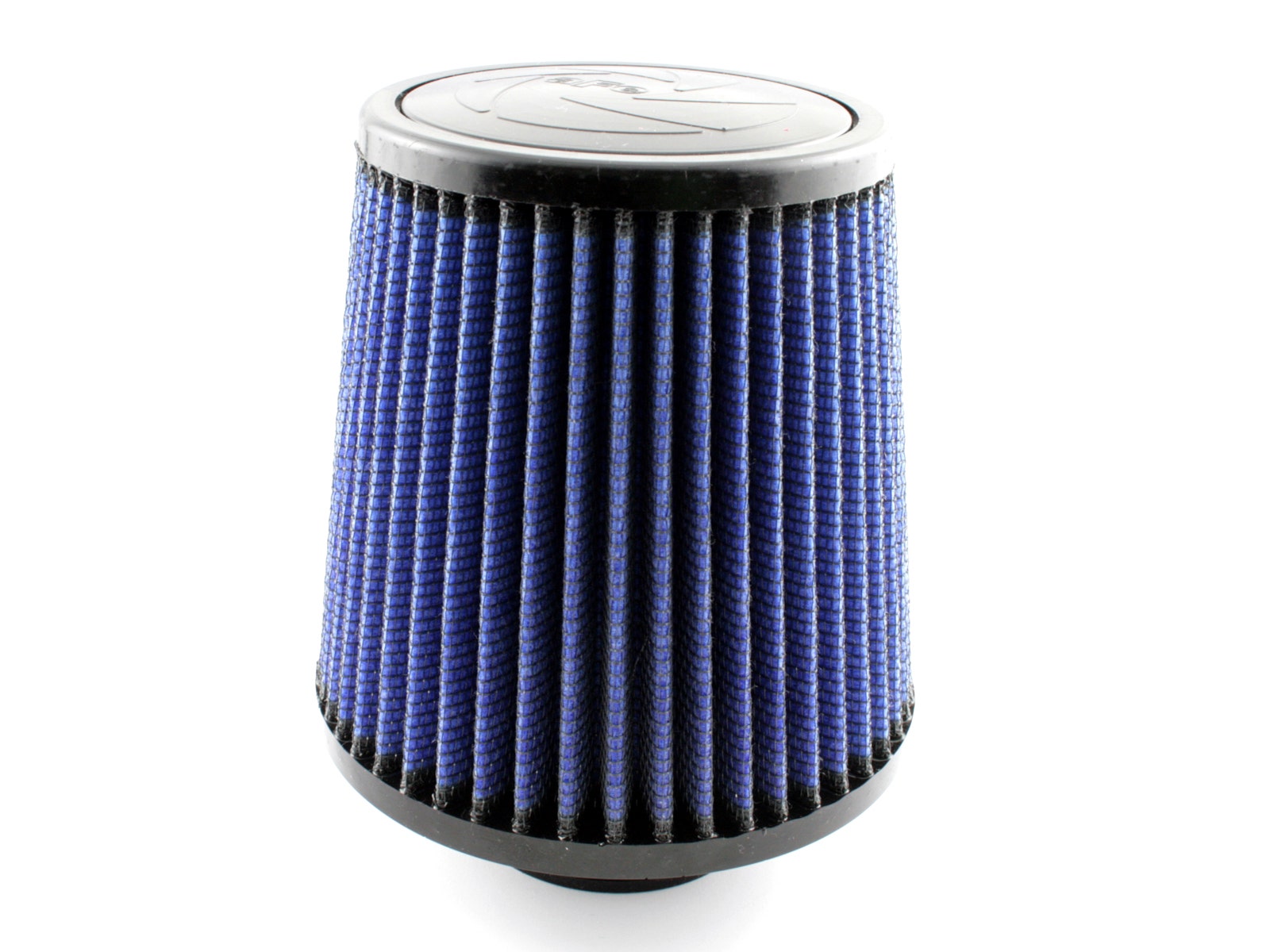 aFe 24-25002 Magnum FLOW Pro 5R Air Filter