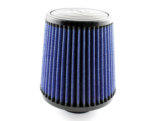 aFe 24-25002 Magnum FLOW Pro 5R Air Filter