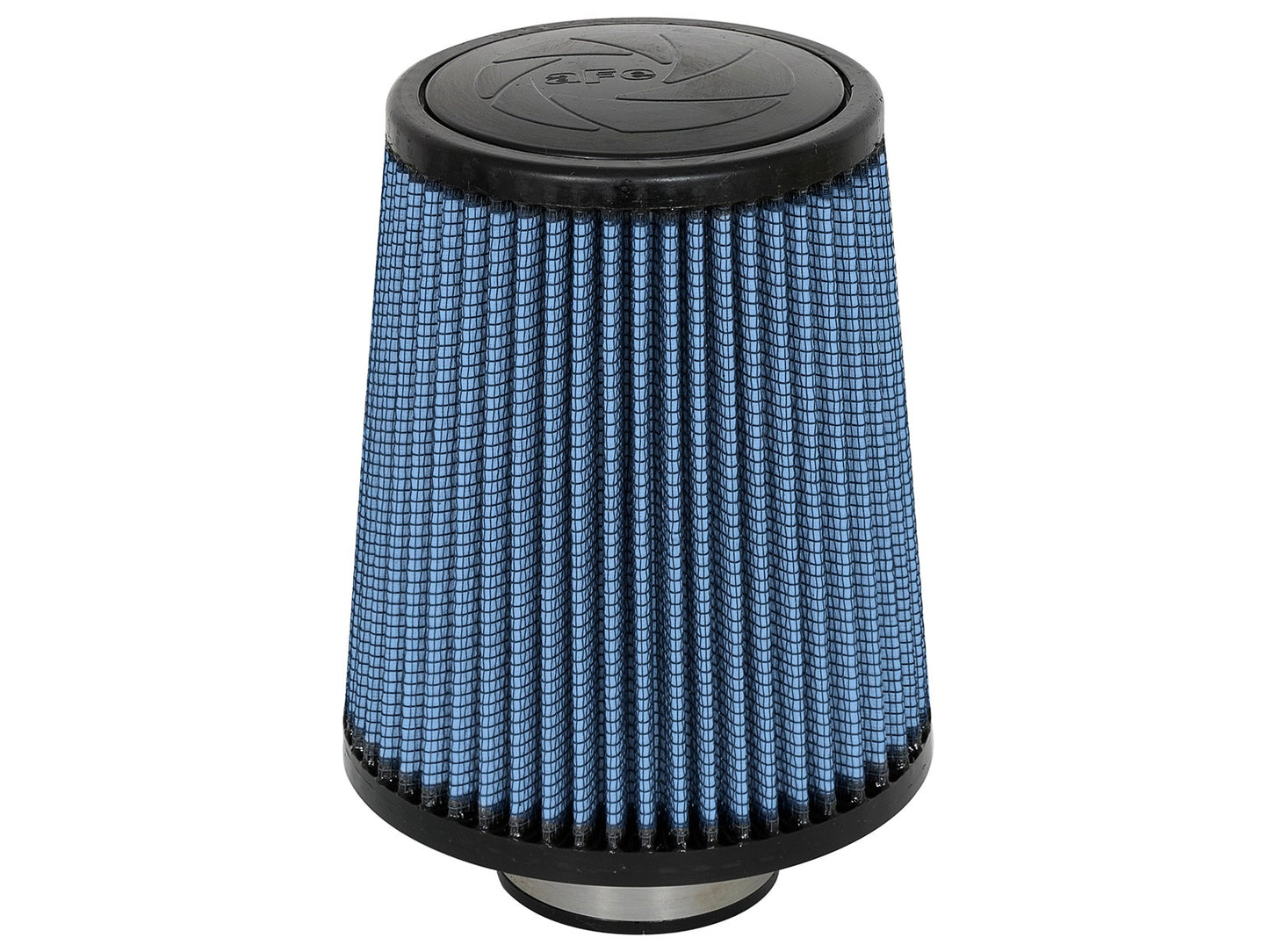 aFe 24-25003 Magnum FLOW Pro 5R Air Filter