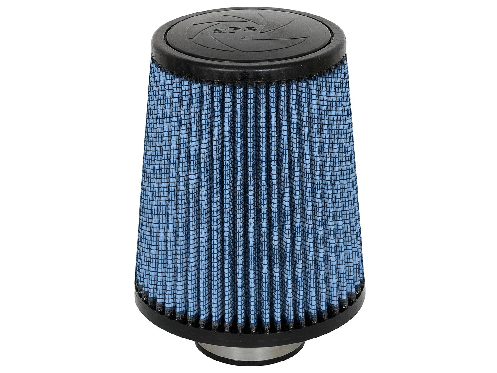 aFe 24-25003 Magnum FLOW Pro 5R Air Filter