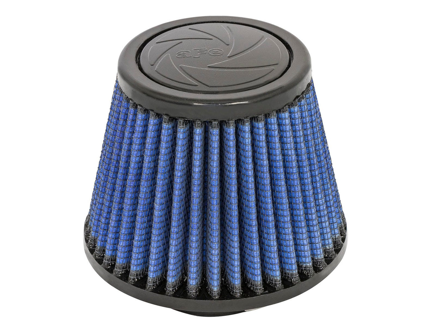 aFe 24-25504 Magnum FLOW Pro 5R Air Filter