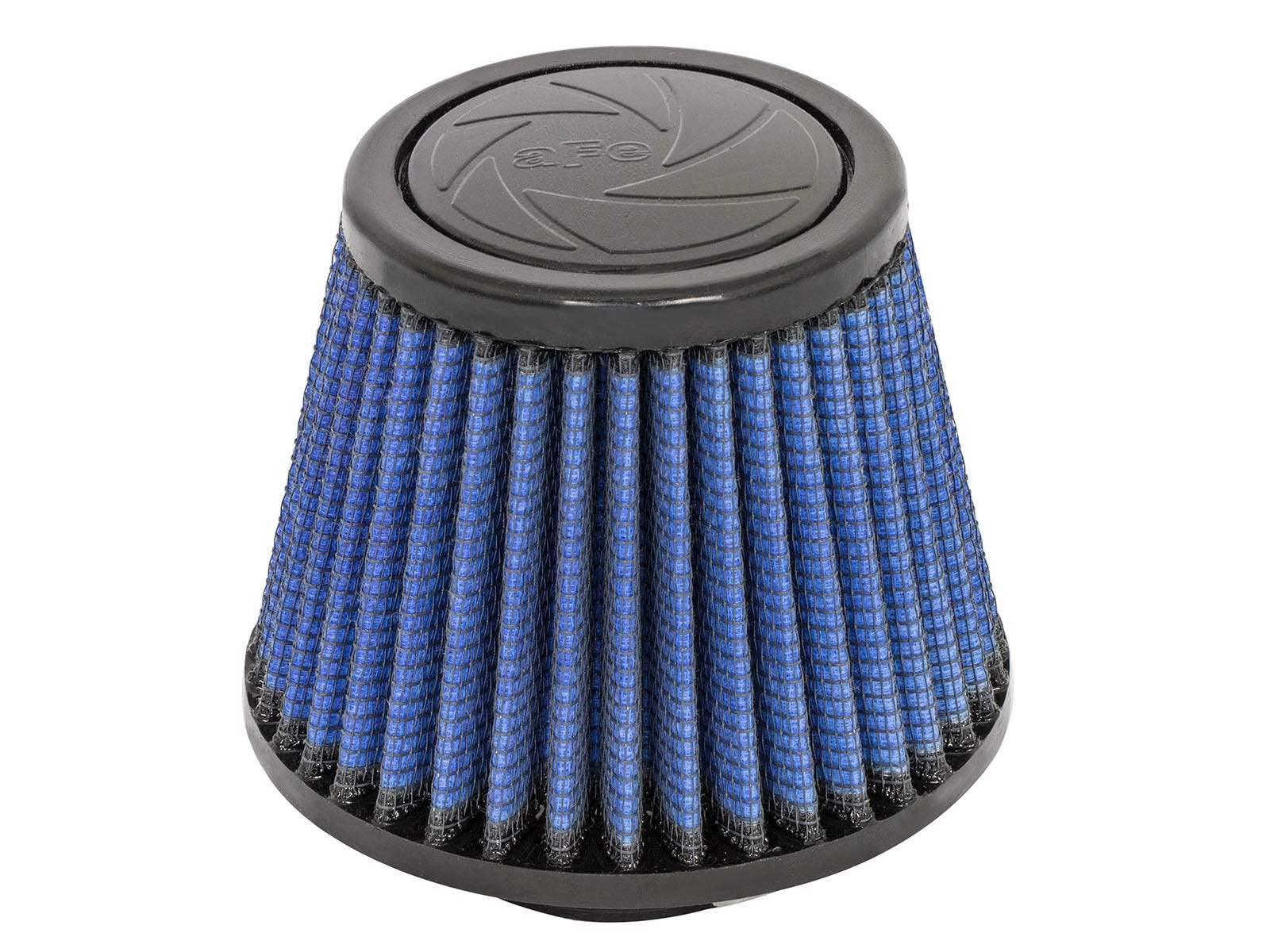 aFe 24-25504 Magnum FLOW Pro 5R Air Filter