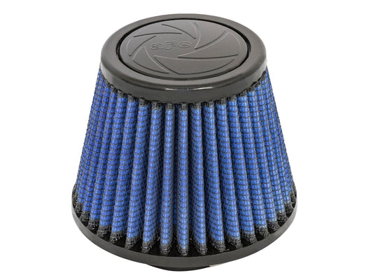 aFe 24-25504 Magnum FLOW Pro 5R Air Filter