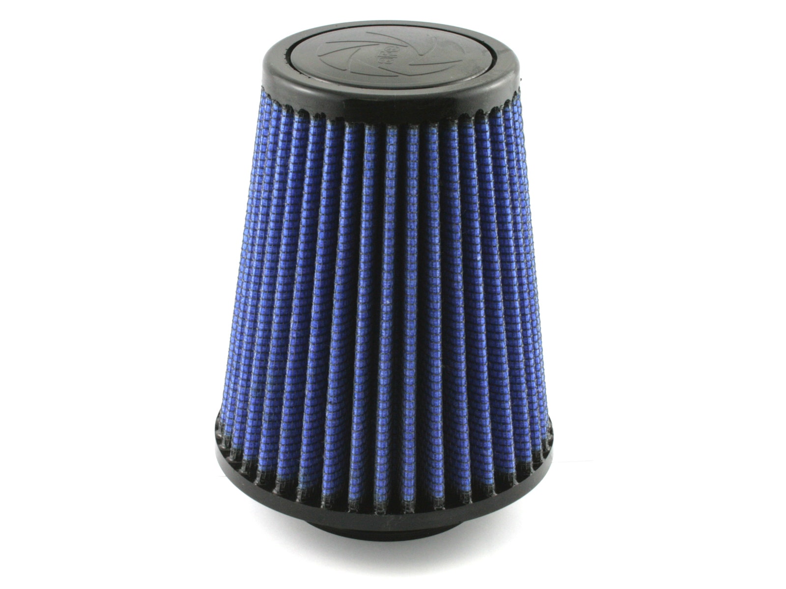 aFe 24-25506 Magnum FLOW Pro 5R Air Filter