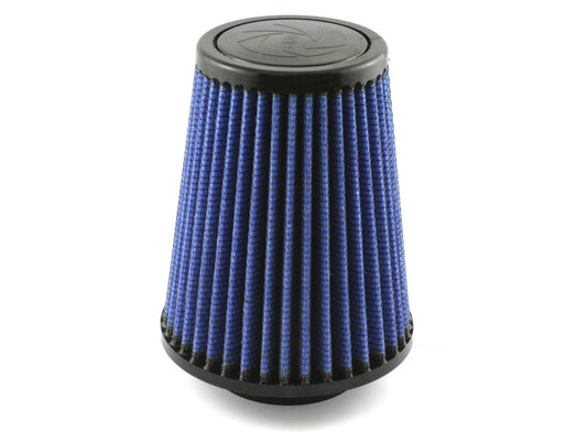 aFe 24-25506 Magnum FLOW Pro 5R Air Filter