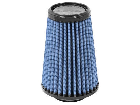 aFe 24-25507 Magnum FLOW Pro 5R Air Filter