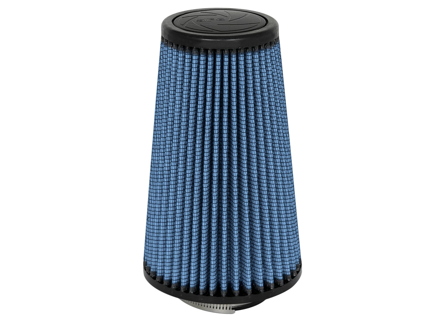 aFe 24-25508 Magnum FLOW Pro 5R Air Filter