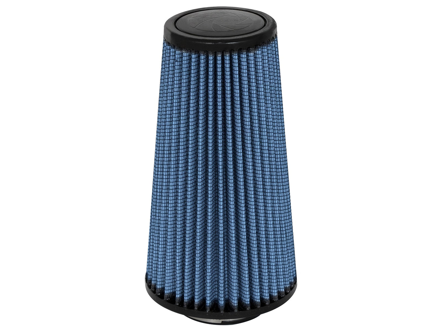 aFe 24-25509 Magnum FLOW Pro 5R Air Filter