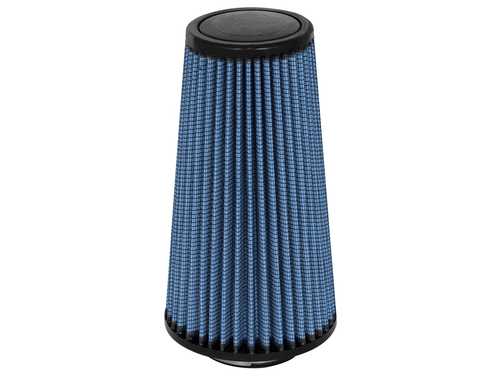 aFe 24-25509 Magnum FLOW Pro 5R Air Filter