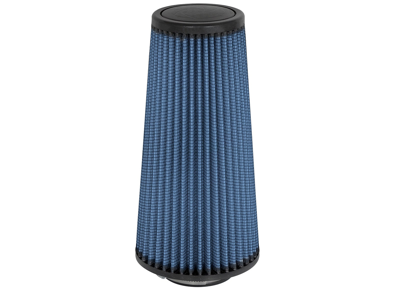 aFe 24-25510 Magnum FLOW Pro 5R Air Filter