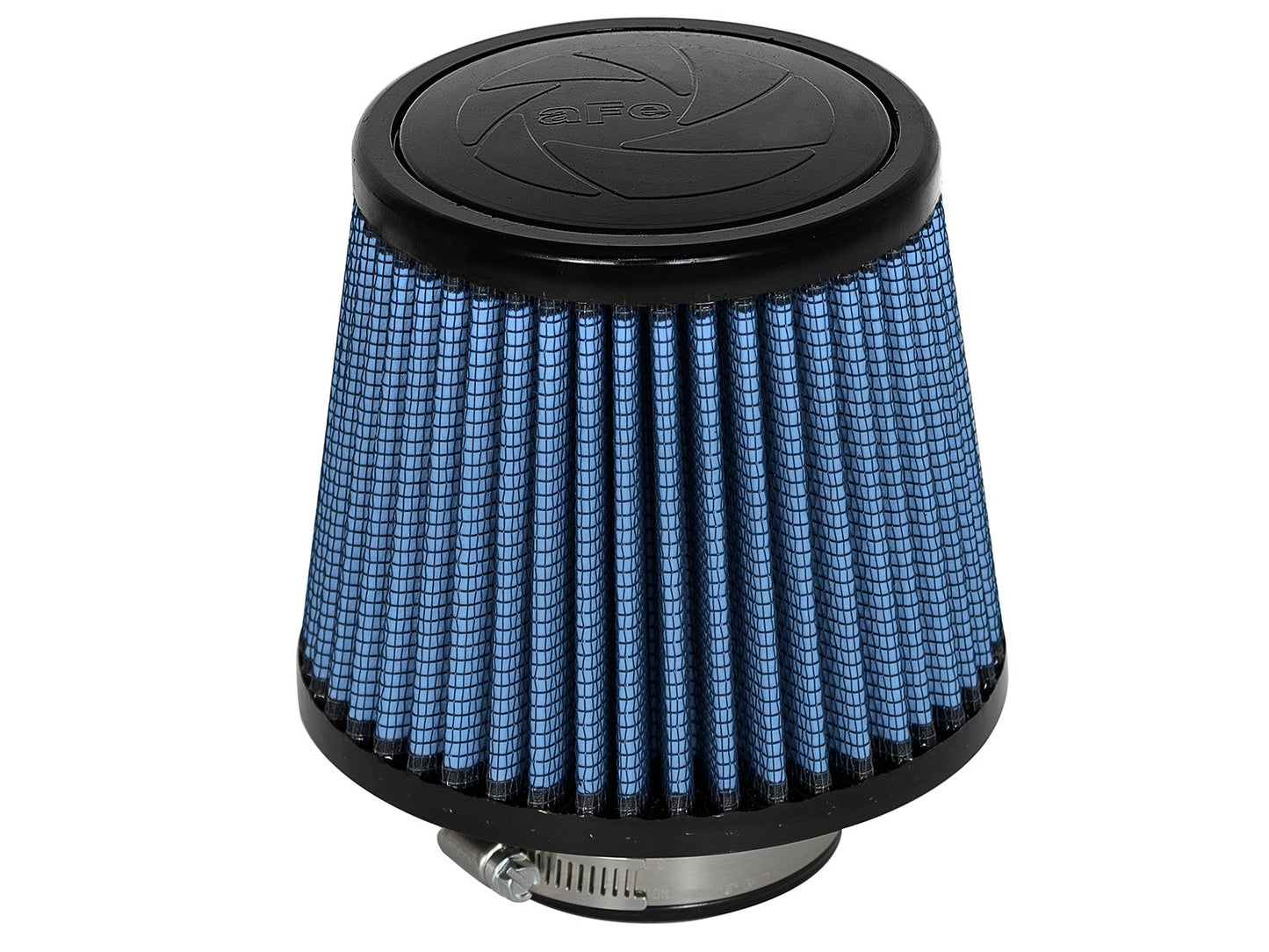 aFe 24-28001 Magnum FLOW Pro 5R Air Filter