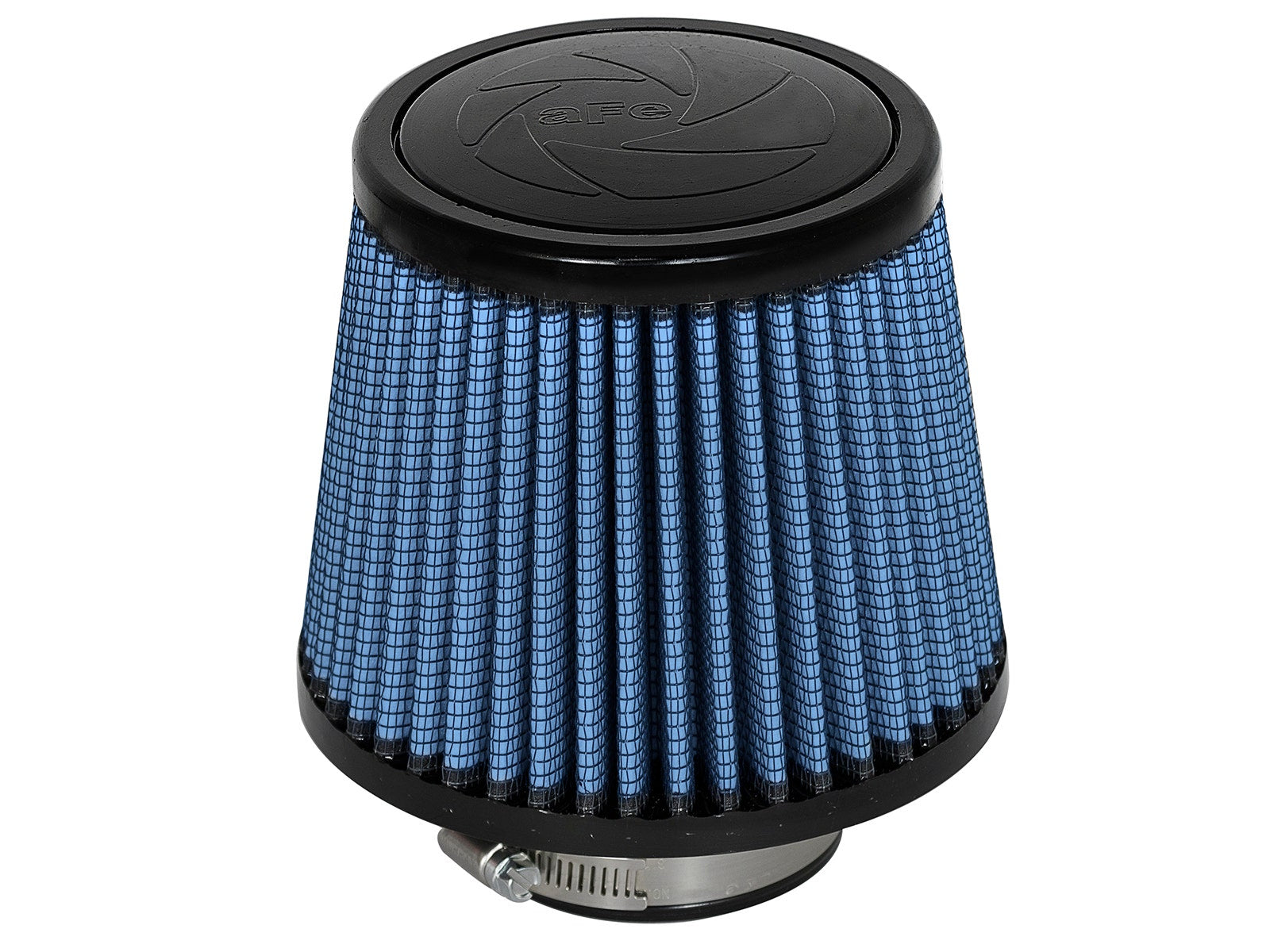 aFe 24-28001 Magnum FLOW Pro 5R Air Filter
