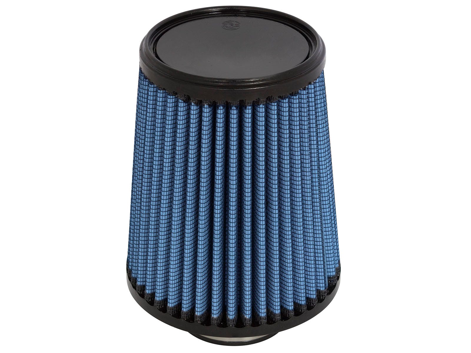 aFe 24-28003 Magnum FLOW Pro 5R Air Filter