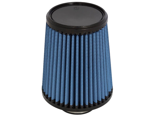 aFe 24-28003 Magnum FLOW Pro 5R Air Filter