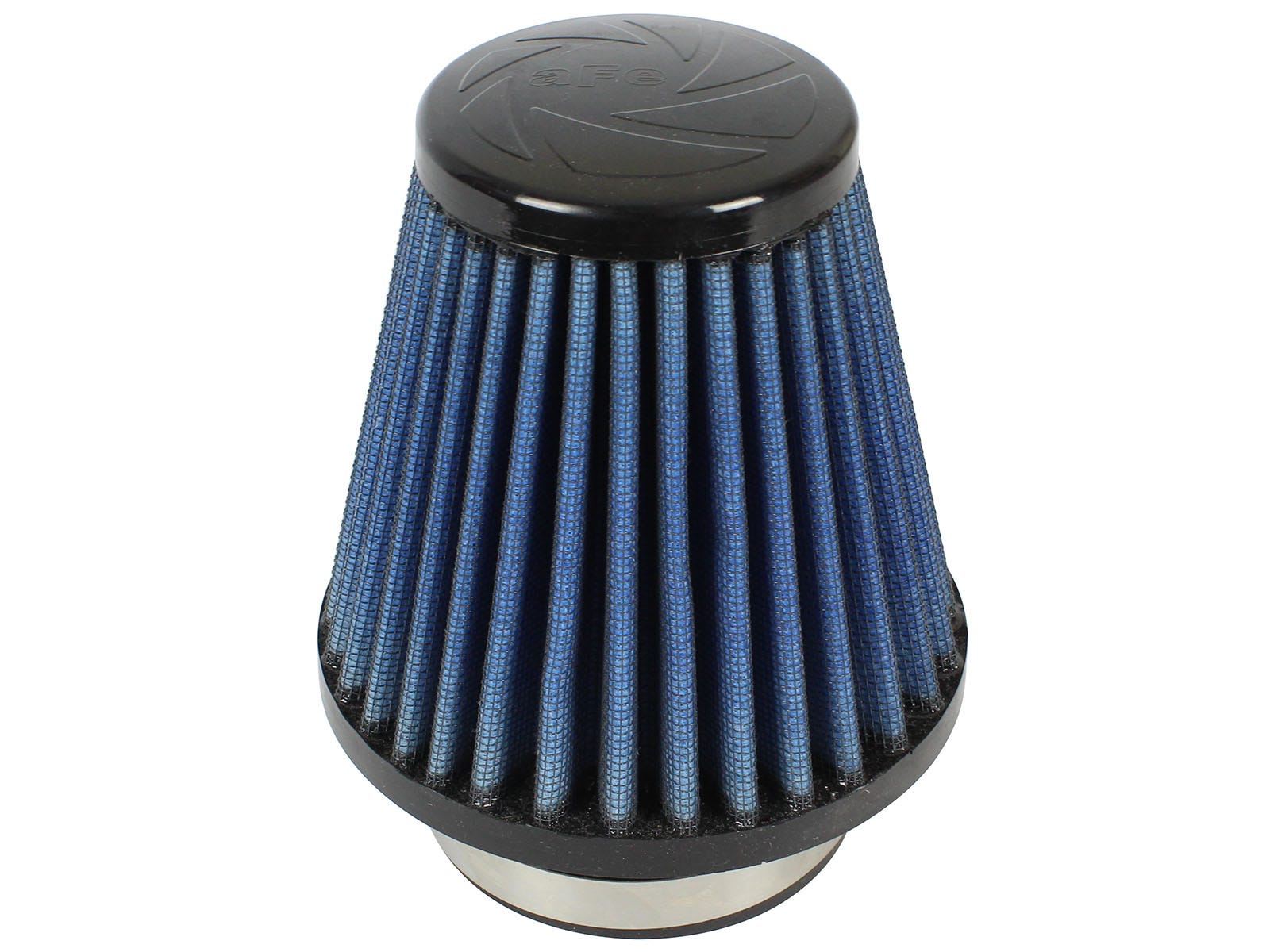 aFe 24-29001 Magnum FLOW Pro 5R Air Filter