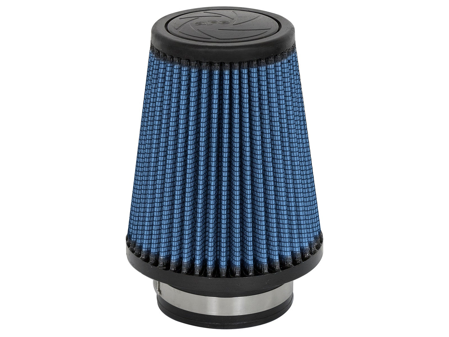 aFe 24-29002 Magnum FLOW Pro 5R Air Filter
