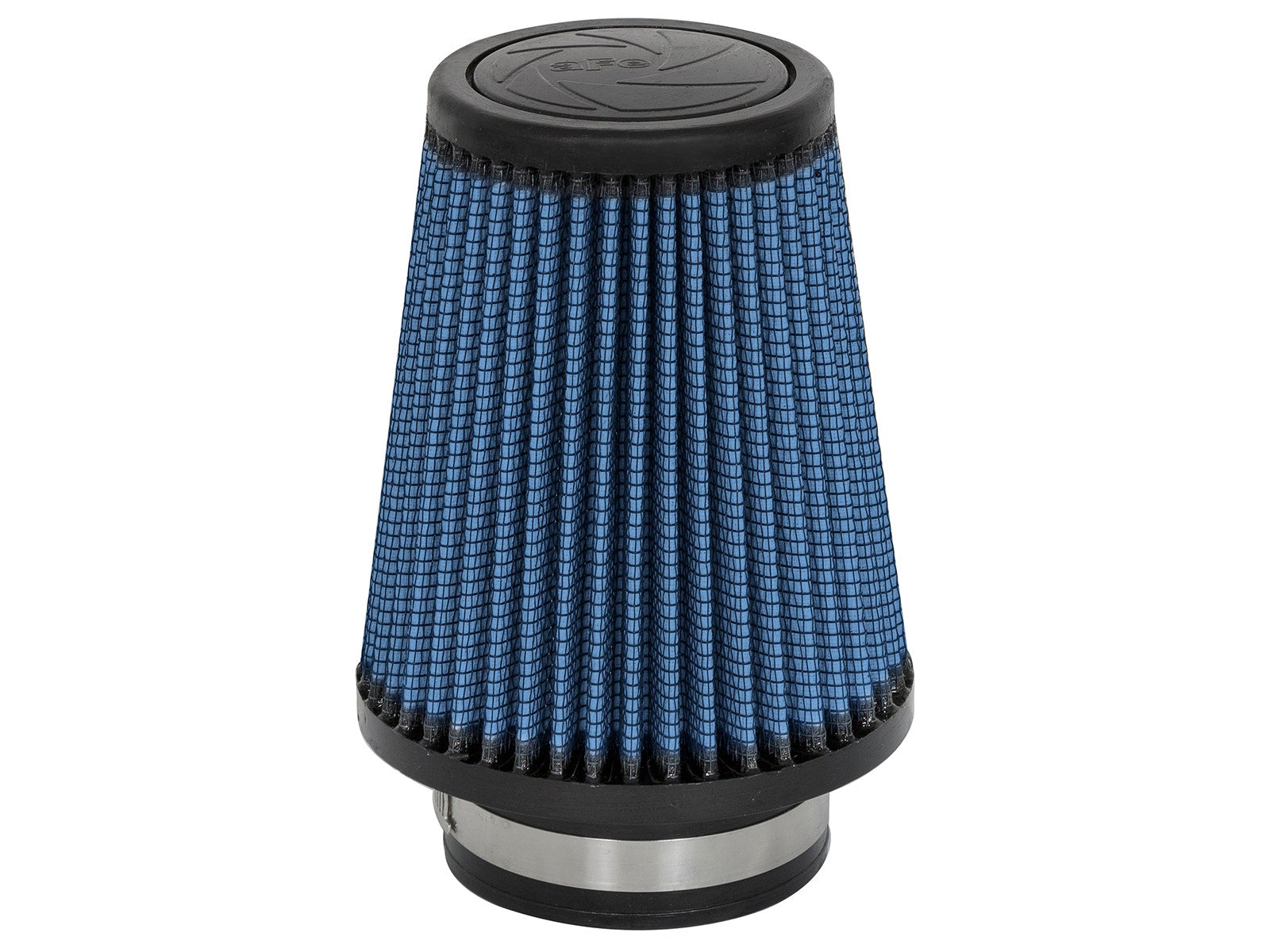 aFe 24-29002 Magnum FLOW Pro 5R Air Filter