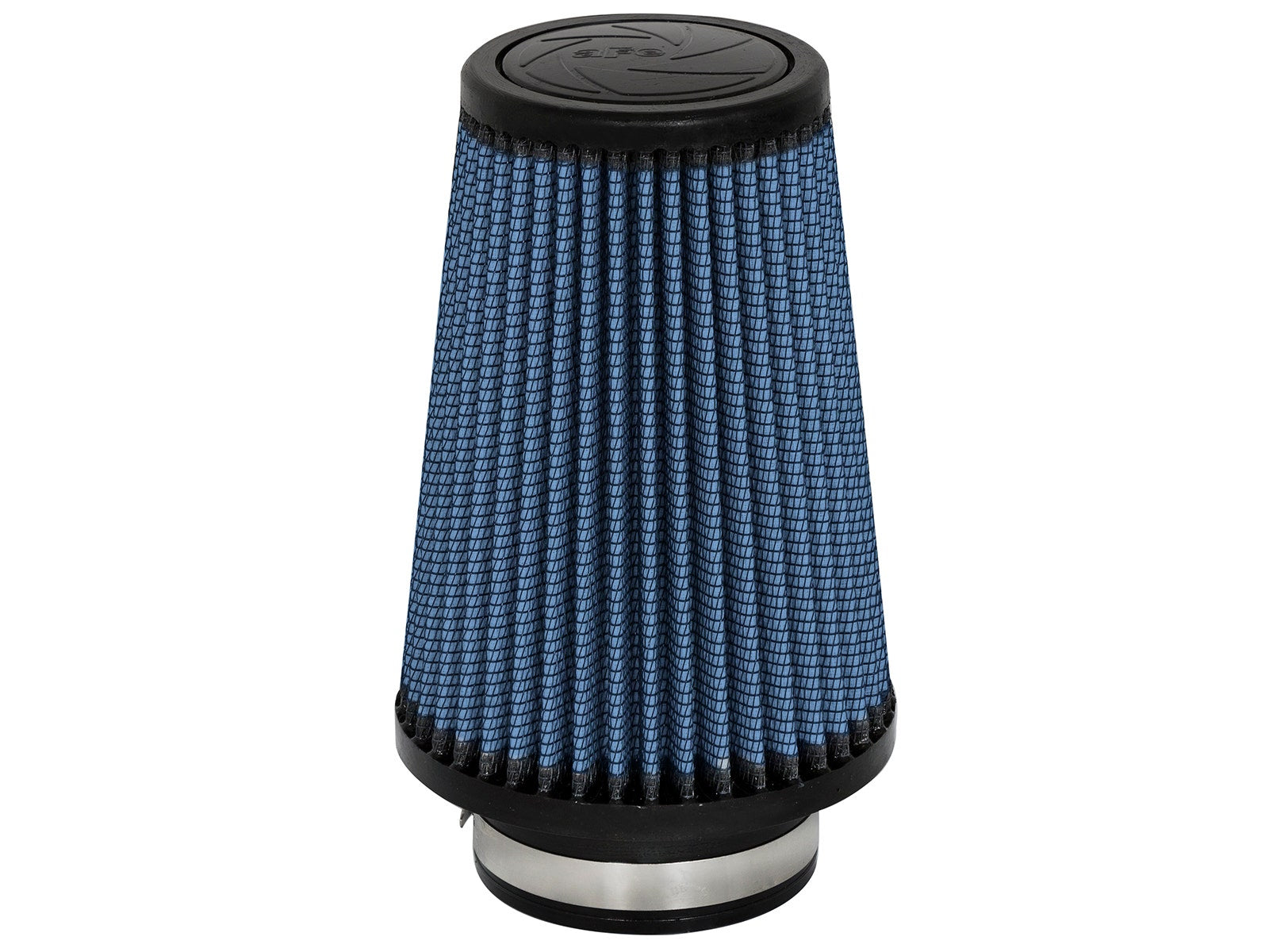 aFe 24-29003 Magnum FLOW Pro 5R Air Filter
