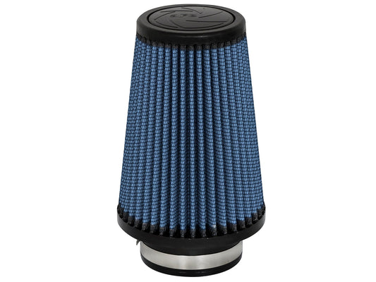 aFe 24-29003 Magnum FLOW Pro 5R Air Filter